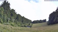 Archiv Foto Webcam Rodelbahn Bruchhausen 17:00
