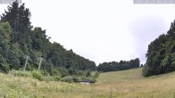 Archiv Foto Webcam Rodelbahn Bruchhausen 07:00