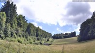 Archiv Foto Webcam Rodelbahn Bruchhausen 13:00