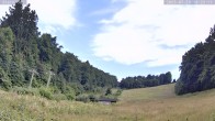 Archiv Foto Webcam Rodelbahn Bruchhausen 17:00