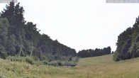 Archiv Foto Webcam Rodelbahn Bruchhausen 09:00