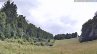 Archiv Foto Webcam Rodelbahn Bruchhausen 11:00