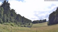 Archiv Foto Webcam Rodelbahn Bruchhausen 13:00