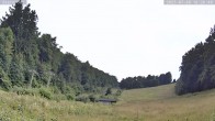 Archiv Foto Webcam Rodelbahn Bruchhausen 15:00