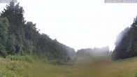 Archiv Foto Webcam Rodelbahn Bruchhausen 07:00