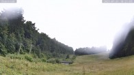 Archiv Foto Webcam Rodelbahn Bruchhausen 09:00