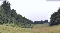 Archiv Foto Webcam Rodelbahn Bruchhausen 13:00
