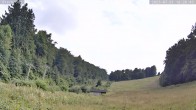 Archiv Foto Webcam Rodelbahn Bruchhausen 15:00