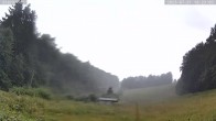 Archiv Foto Webcam Rodelbahn Bruchhausen 17:00