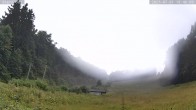 Archiv Foto Webcam Rodelbahn Bruchhausen 19:00