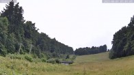 Archiv Foto Webcam Rodelbahn Bruchhausen 06:00