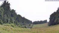 Archiv Foto Webcam Rodelbahn Bruchhausen 07:00