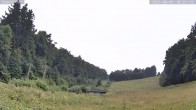 Archiv Foto Webcam Rodelbahn Bruchhausen 09:00