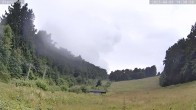 Archiv Foto Webcam Rodelbahn Bruchhausen 13:00