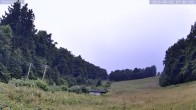 Archiv Foto Webcam Rodelbahn Bruchhausen 06:00