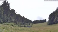Archiv Foto Webcam Rodelbahn Bruchhausen 11:00