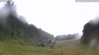 Archiv Foto Webcam Rodelbahn Bruchhausen 09:00