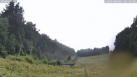 Archiv Foto Webcam Rodelbahn Bruchhausen 11:00
