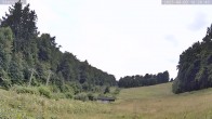 Archiv Foto Webcam Rodelbahn Bruchhausen 15:00