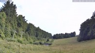 Archiv Foto Webcam Rodelbahn Bruchhausen 17:00