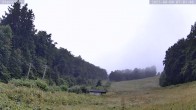 Archiv Foto Webcam Rodelbahn Bruchhausen 06:00