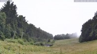 Archiv Foto Webcam Rodelbahn Bruchhausen 07:00