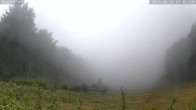 Archiv Foto Webcam Rodelbahn Bruchhausen 06:00
