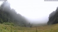 Archiv Foto Webcam Rodelbahn Bruchhausen 07:00