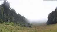 Archiv Foto Webcam Rodelbahn Bruchhausen 09:00