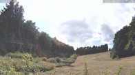 Archiv Foto Webcam Rodelbahn Bruchhausen 11:00