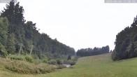 Archiv Foto Webcam Rodelbahn Bruchhausen 09:00