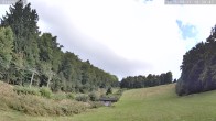 Archived image Webcam summer toboggan run, Bruchhausen 15:00