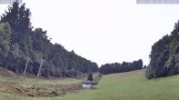 Archiv Foto Webcam Rodelbahn Bruchhausen 07:00