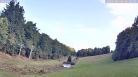 Archiv Foto Webcam Rodelbahn Bruchhausen 17:00
