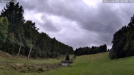 Archiv Foto Webcam Rodelbahn Bruchhausen 19:00
