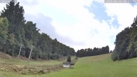 Archiv Foto Webcam Rodelbahn Bruchhausen 09:00