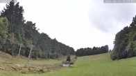 Archiv Foto Webcam Rodelbahn Bruchhausen 11:00