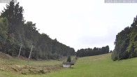 Archived image Webcam summer toboggan run, Bruchhausen 07:00