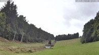 Archived image Webcam summer toboggan run, Bruchhausen 09:00