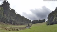 Archived image Webcam summer toboggan run, Bruchhausen 11:00