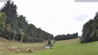 Archived image Webcam summer toboggan run, Bruchhausen 15:00