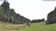 Archived image Webcam summer toboggan run, Bruchhausen 17:00