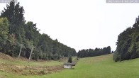 Archiv Foto Webcam Rodelbahn Bruchhausen 07:00