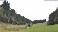 Archiv Foto Webcam Rodelbahn Bruchhausen 08:00