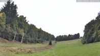 Archiv Foto Webcam Rodelbahn Bruchhausen 09:00