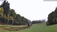 Archiv Foto Webcam Rodelbahn Bruchhausen 07:00