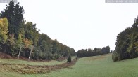 Archiv Foto Webcam Rodelbahn Bruchhausen 09:00