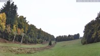Archiv Foto Webcam Rodelbahn Bruchhausen 13:00