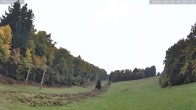 Archiv Foto Webcam Rodelbahn Bruchhausen 15:00