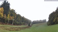 Archiv Foto Webcam Rodelbahn Bruchhausen 09:00